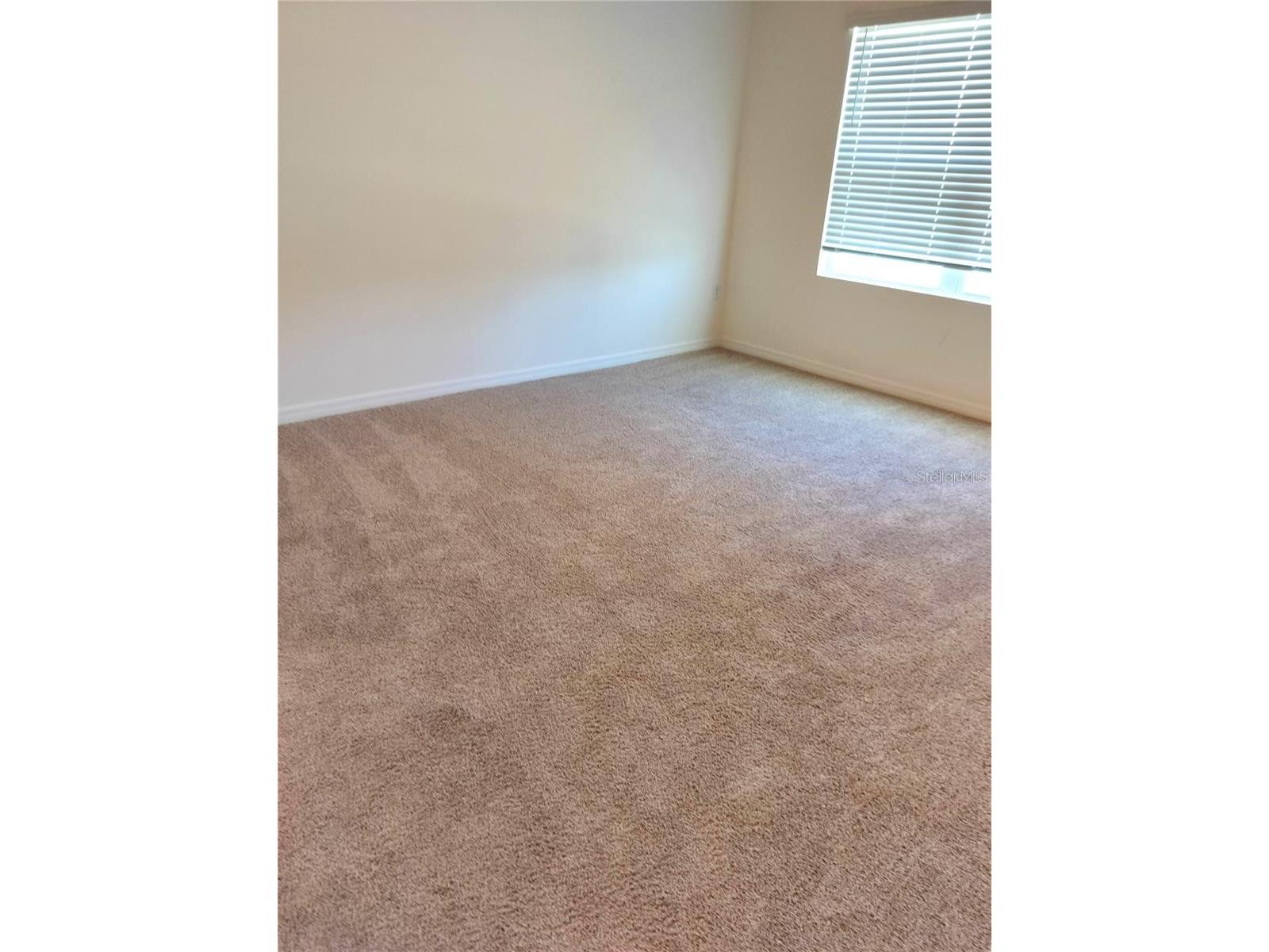 405 Noble Avenue Davenport FL 33837 S5148544 image5