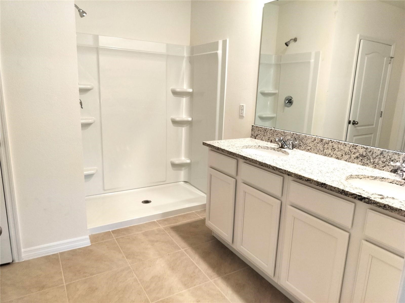 405 Noble Avenue Davenport FL 33837 S5148544 image6