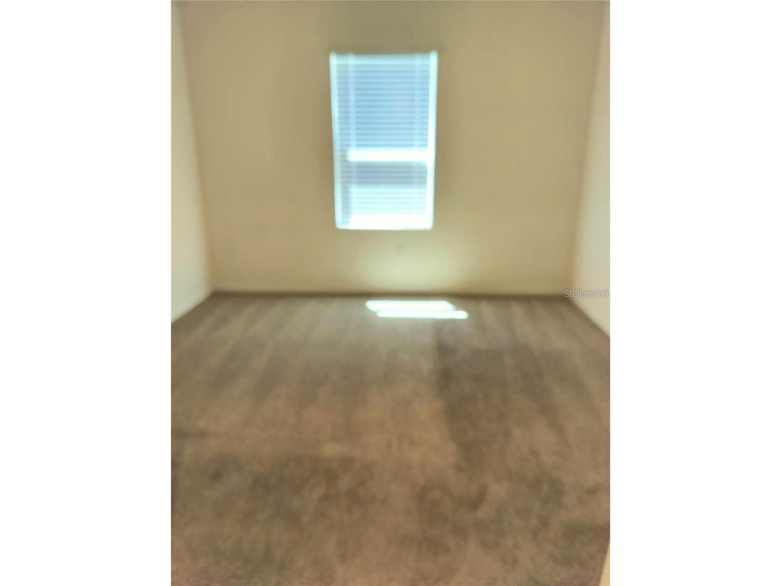 405 Noble Avenue Davenport FL 33837 S5148544 image7