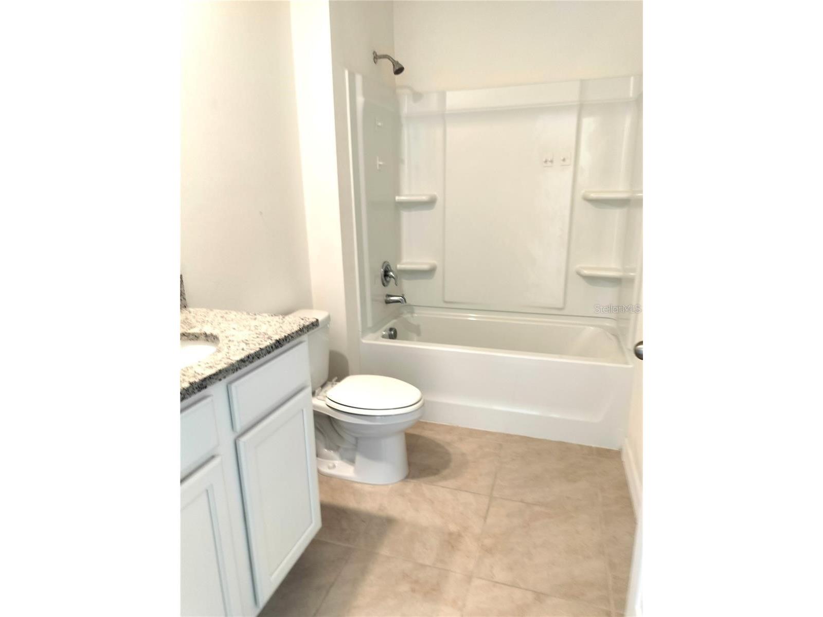 405 Noble Avenue Davenport FL 33837 S5148544 image8
