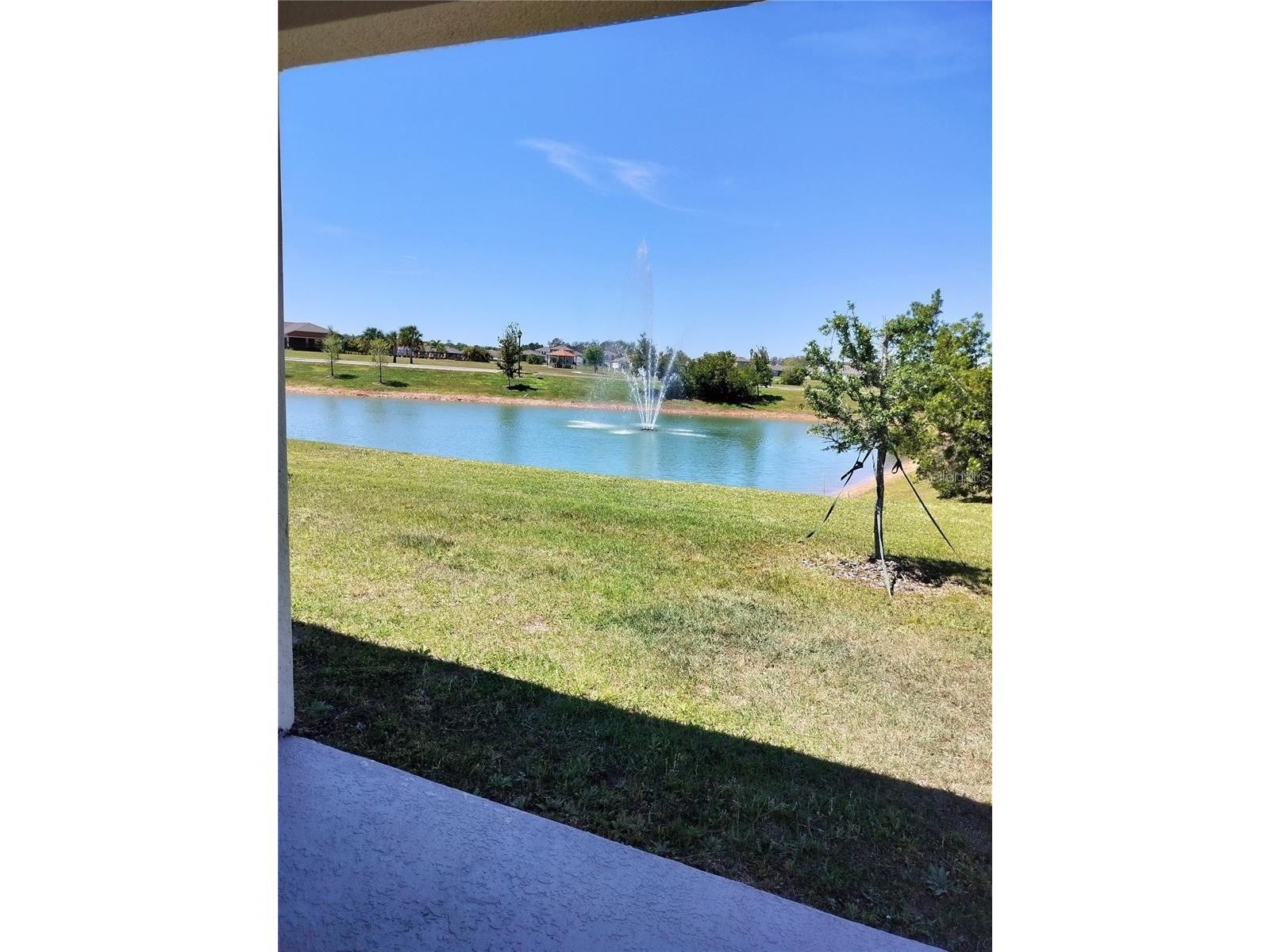 405 Noble Avenue Davenport FL 33837 S5148544 image9