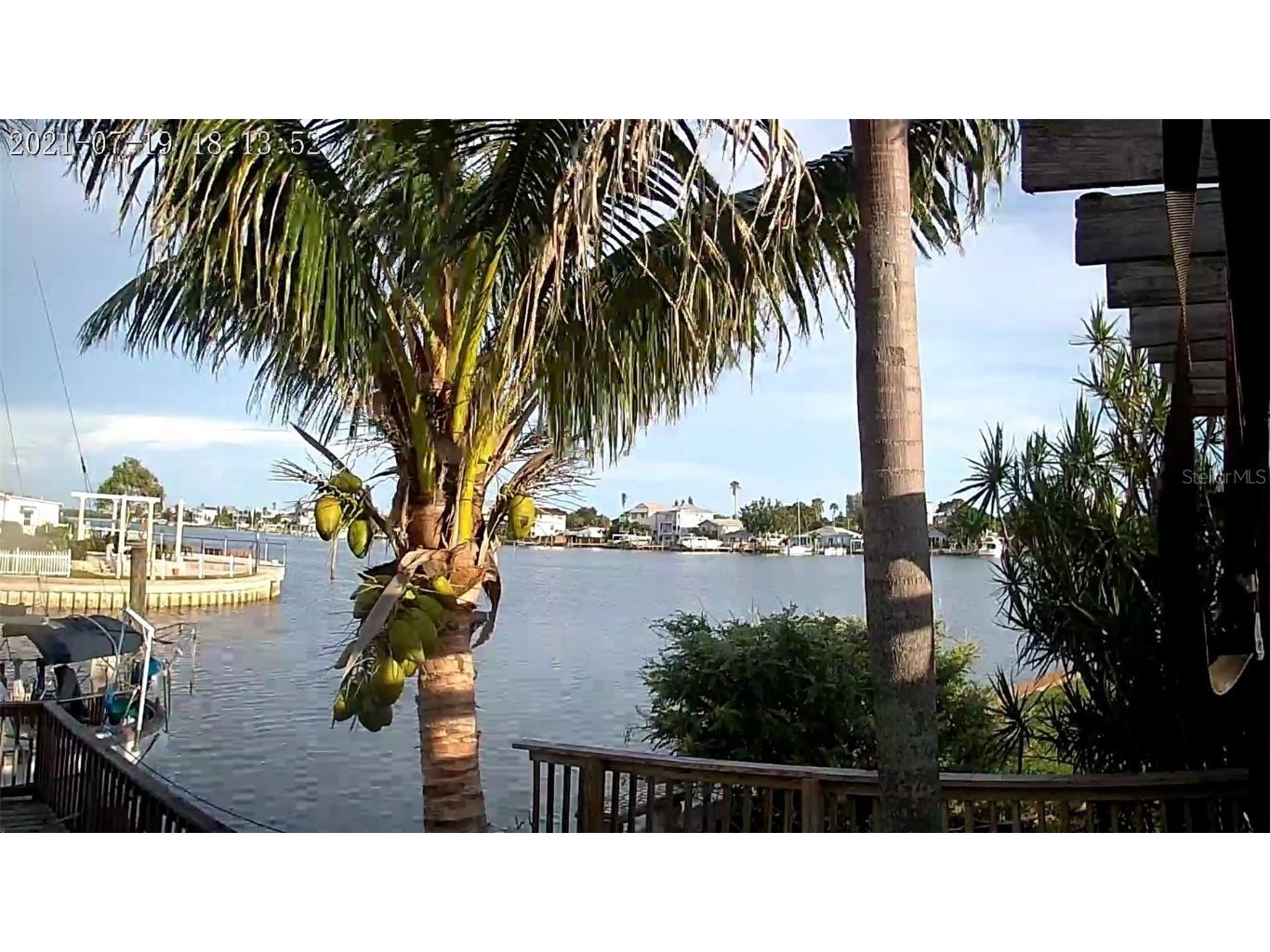 405 Normandy Road Madeira Beach FL 33708 - BOCA CIEGA G5044617 image1