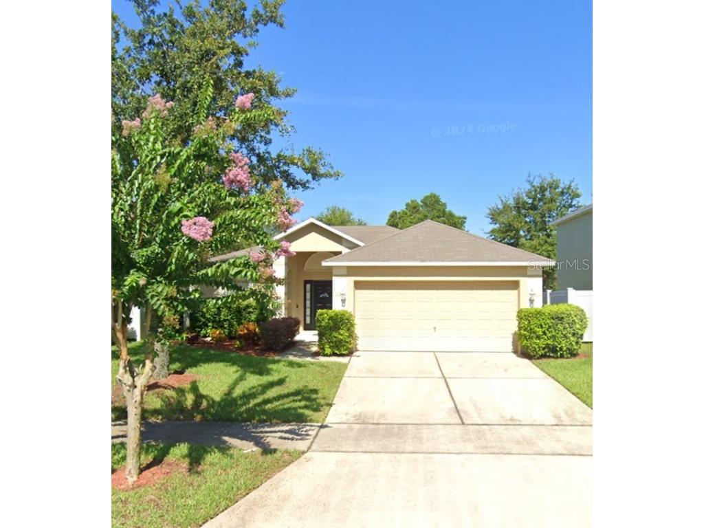405 Nuestra Place Groveland FL 34736 O6258336 image1