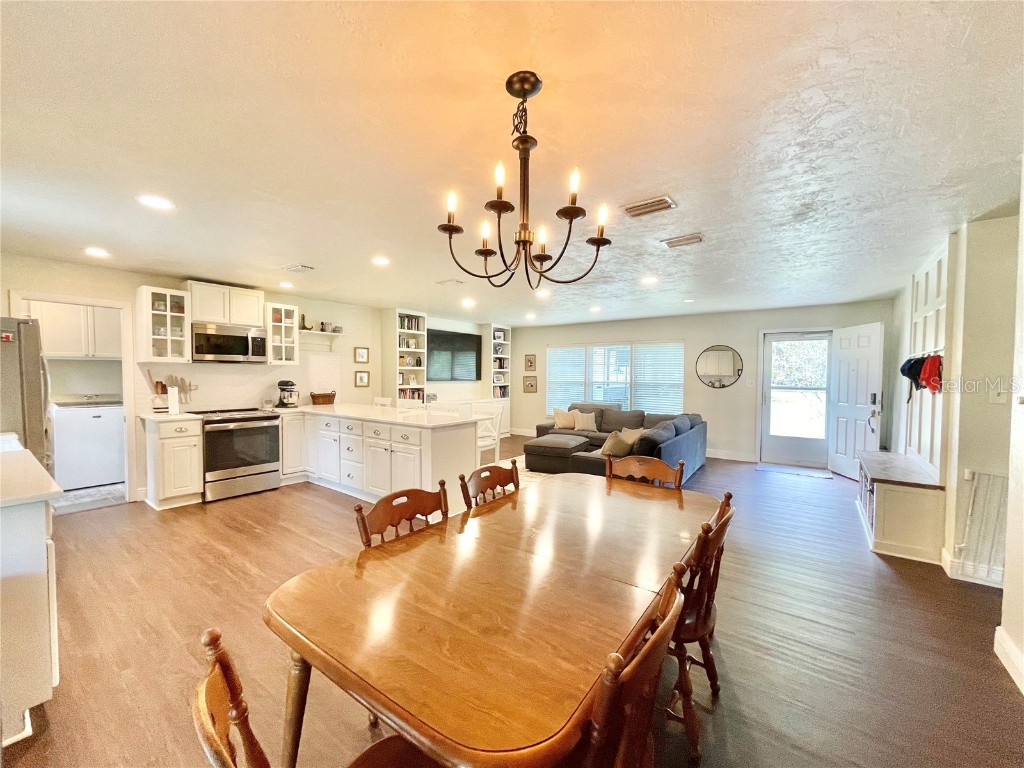 405 NW 123rd Street Newberry FL 32669 GC535077 image10