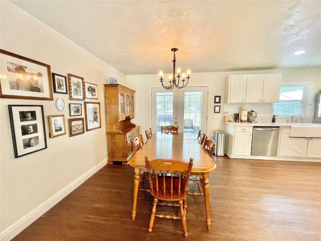 405 NW 123rd Street Newberry FL 32669 GC535077 image11