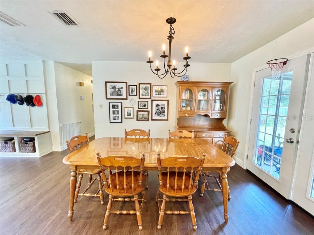 405 NW 123rd Street Newberry FL 32669 GC535077 image12