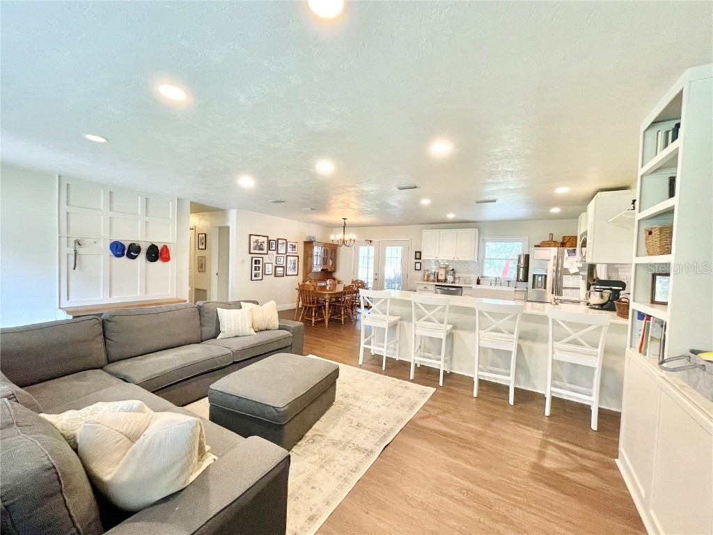 405 NW 123rd Street Newberry FL 32669 GC535077 image13