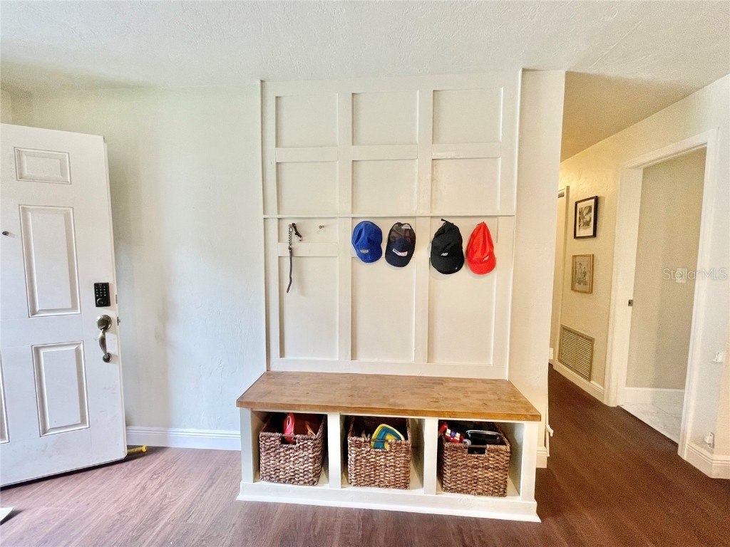 405 NW 123rd Street Newberry FL 32669 GC535077 image14