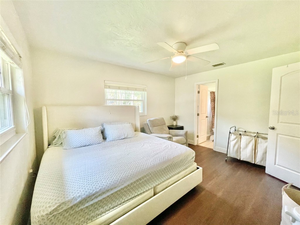 405 NW 123rd Street Newberry FL 32669 GC535077 image15