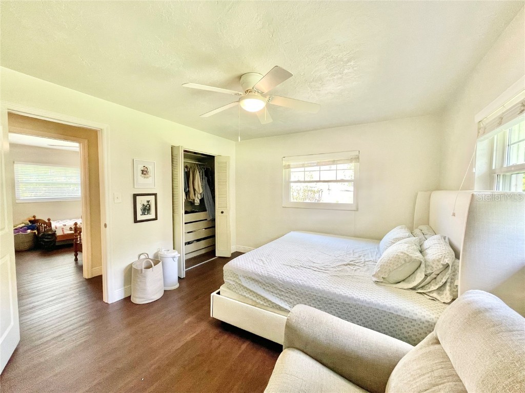 405 NW 123rd Street Newberry FL 32669 GC535077 image16