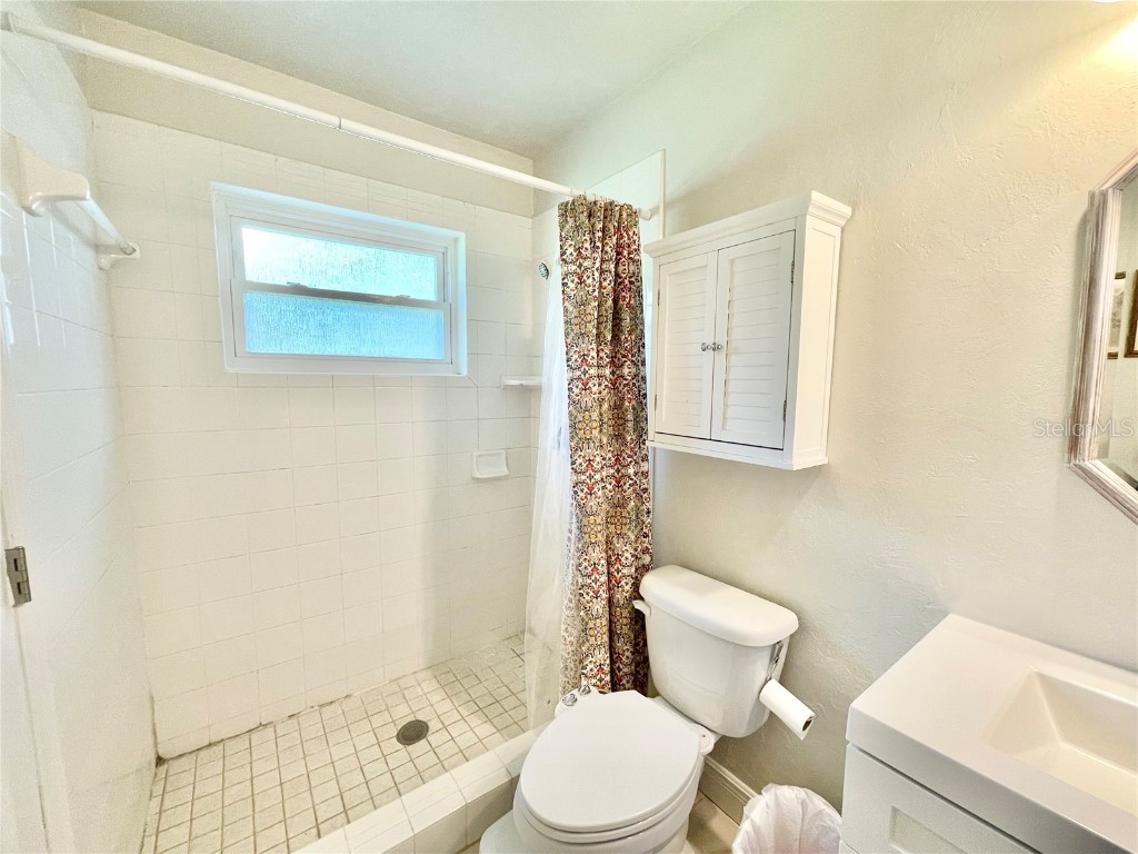 405 NW 123rd Street Newberry FL 32669 GC535077 image19