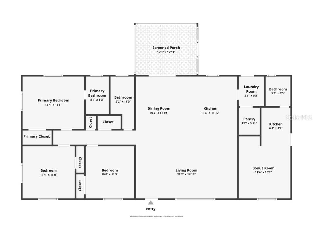 405 NW 123rd Street Newberry FL 32669 GC535077 image2