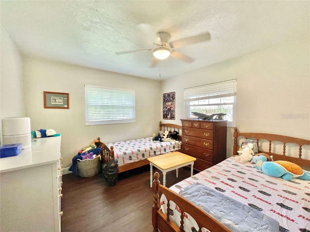 405 NW 123rd Street Newberry FL 32669 GC535077 image20