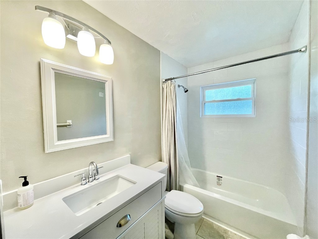 405 NW 123rd Street Newberry FL 32669 GC535077 image22