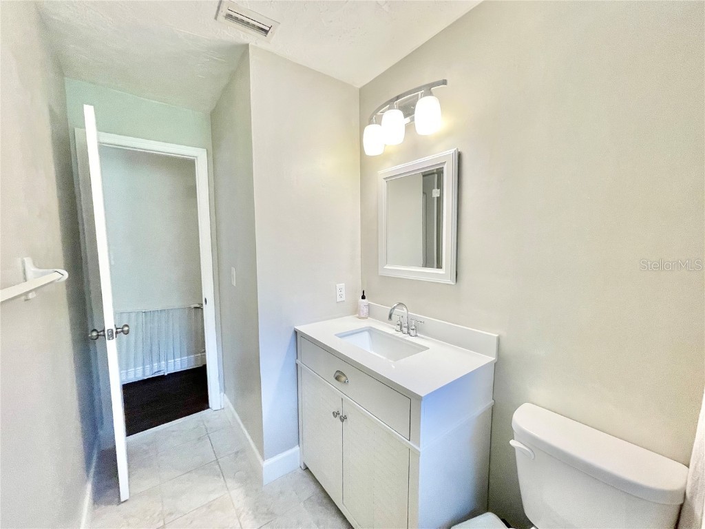 405 NW 123rd Street Newberry FL 32669 GC535077 image23