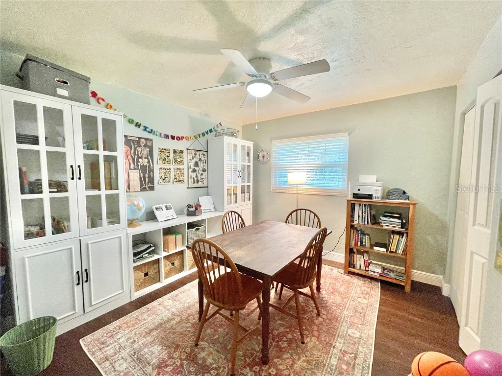 405 NW 123rd Street Newberry FL 32669 GC535077 image24