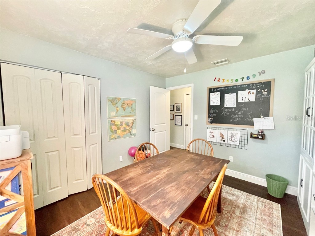 405 NW 123rd Street Newberry FL 32669 GC535077 image25