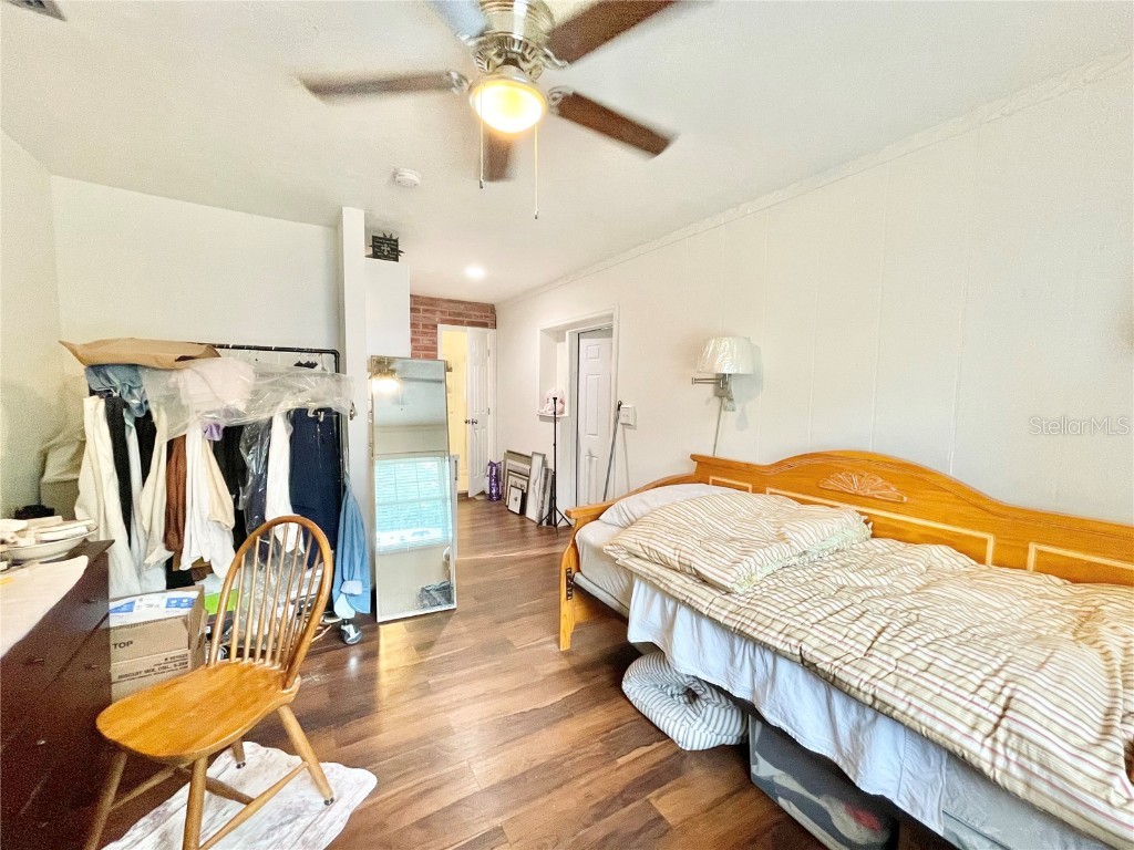 405 NW 123rd Street Newberry FL 32669 GC535077 image26