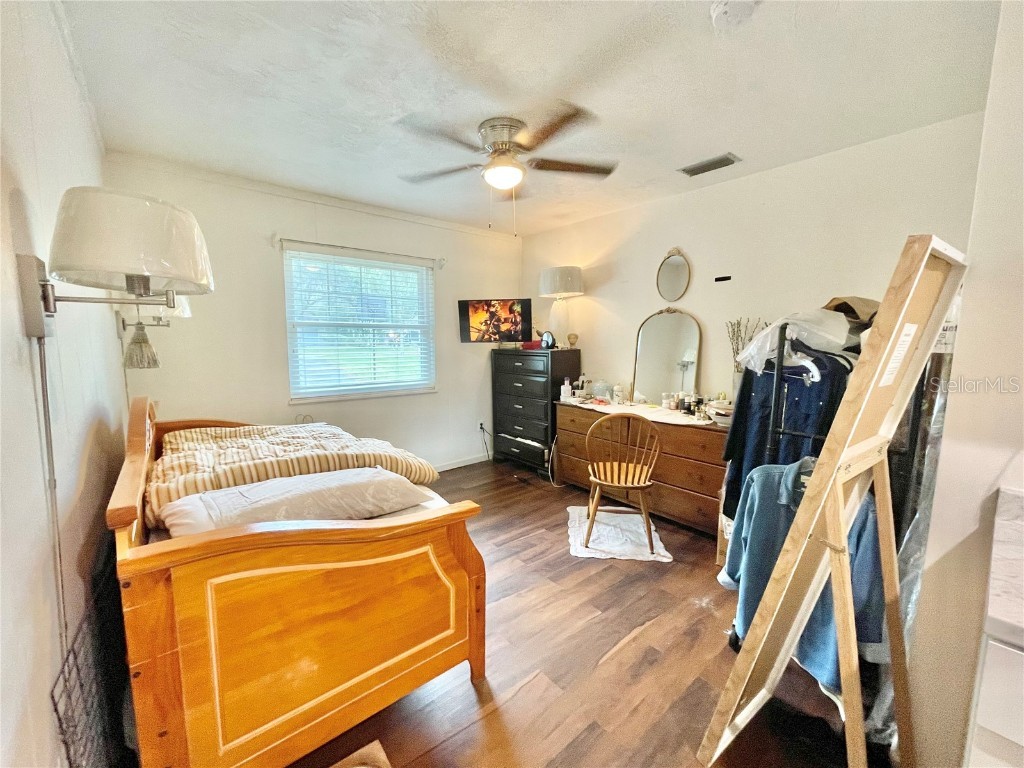 405 NW 123rd Street Newberry FL 32669 GC535077 image27