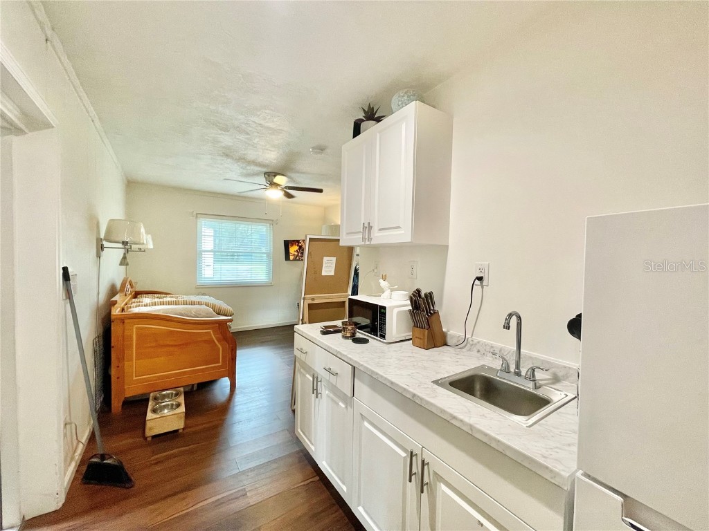 405 NW 123rd Street Newberry FL 32669 GC535077 image28