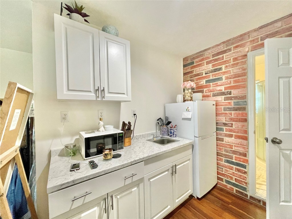 405 NW 123rd Street Newberry FL 32669 GC535077 image29