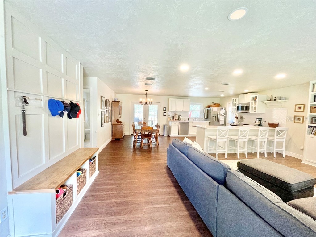 405 NW 123rd Street Newberry FL 32669 GC535077 image3