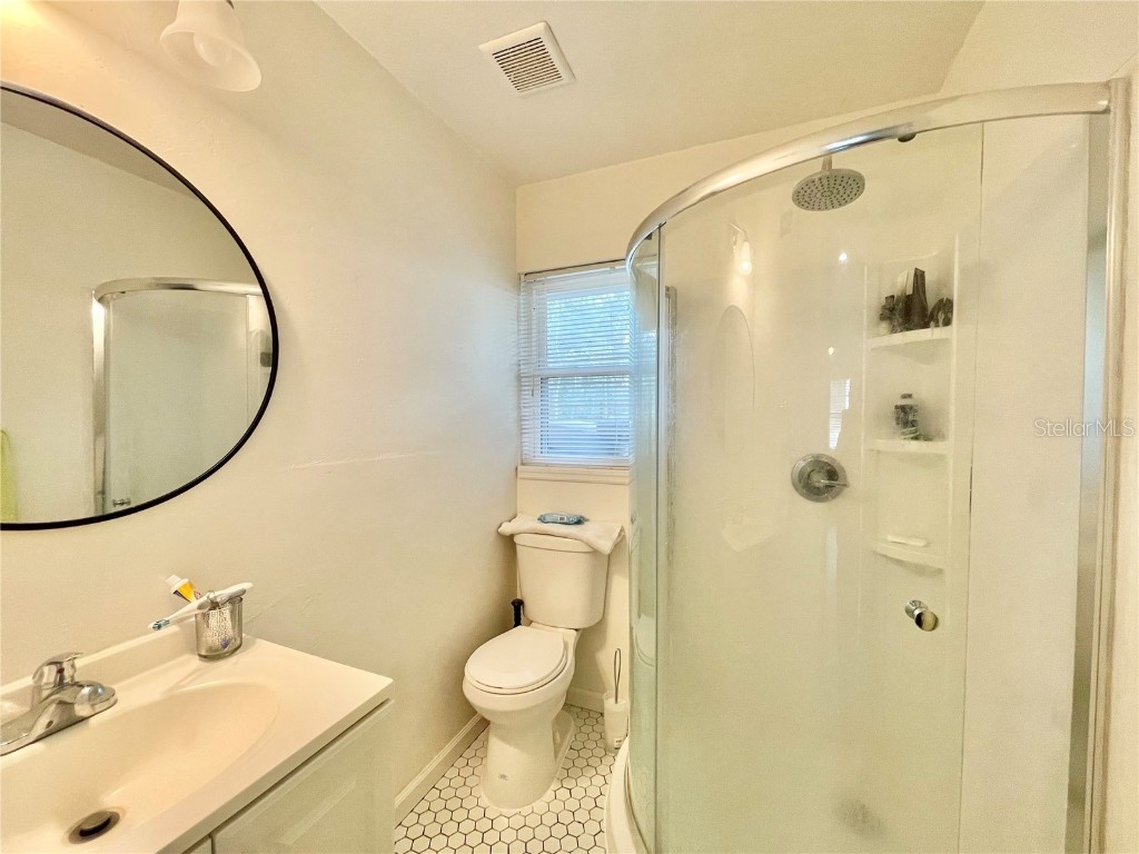 405 NW 123rd Street Newberry FL 32669 GC535077 image30