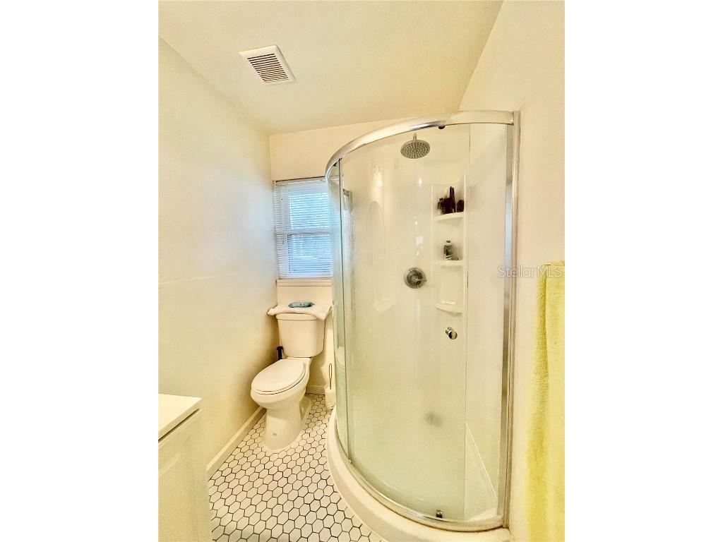 405 NW 123rd Street Newberry FL 32669 GC535077 image31