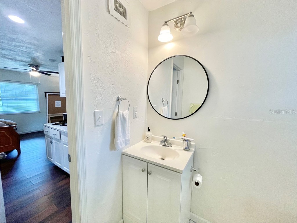 405 NW 123rd Street Newberry FL 32669 GC535077 image32