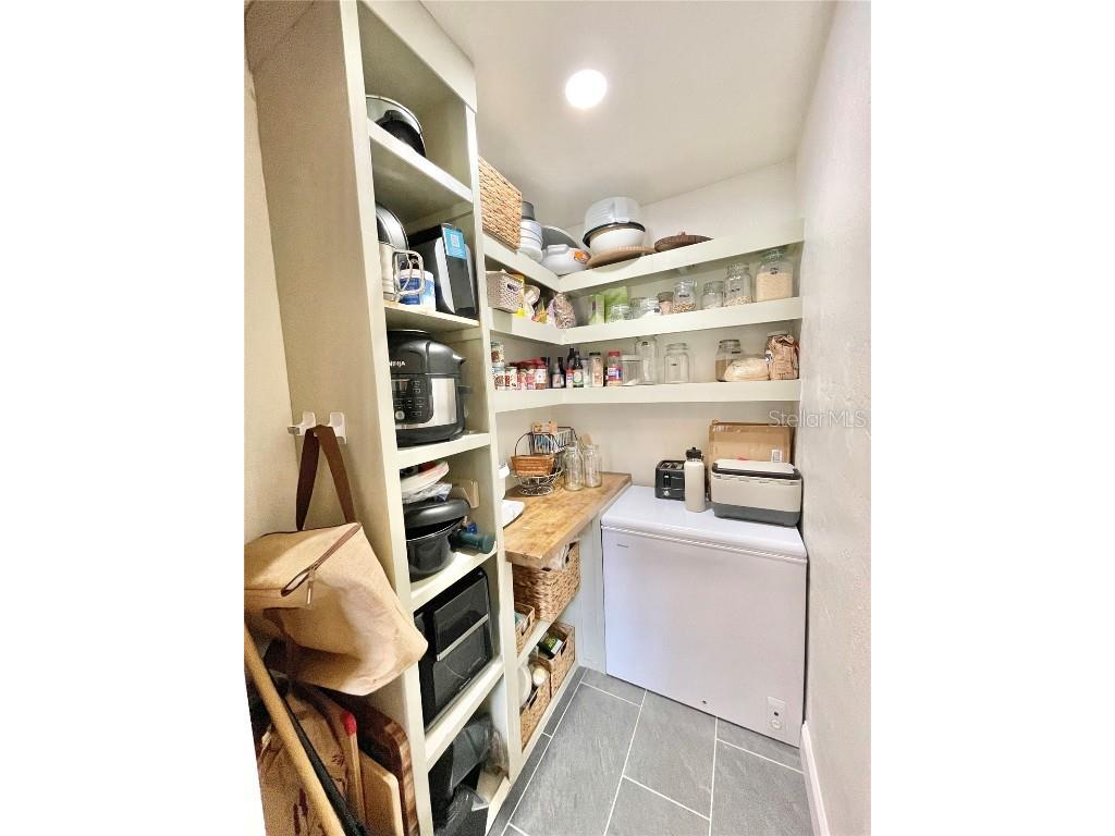 405 NW 123rd Street Newberry FL 32669 GC535077 image33