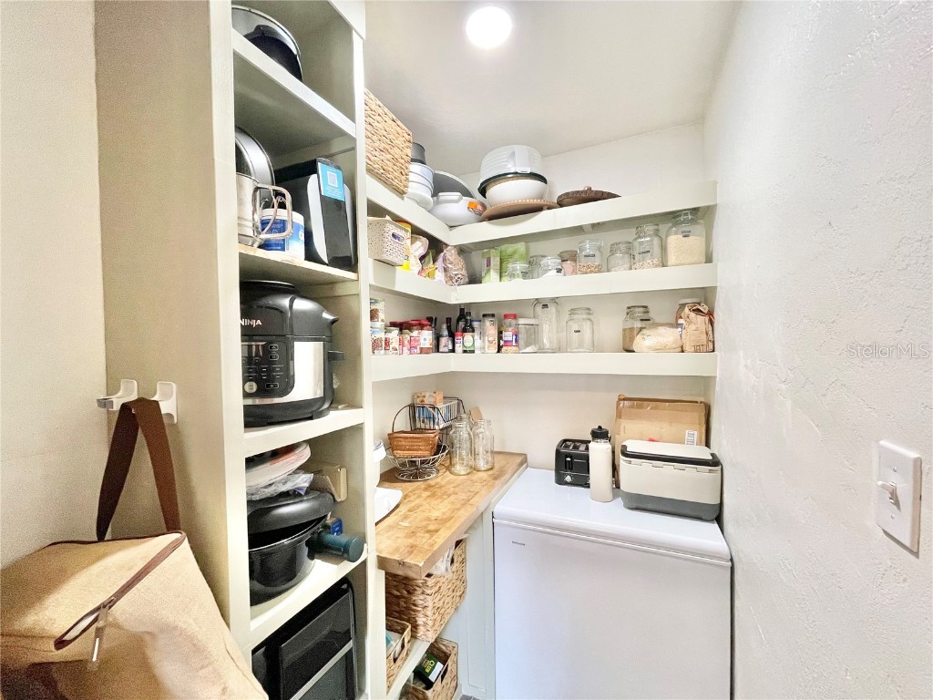 405 NW 123rd Street Newberry FL 32669 GC535077 image34