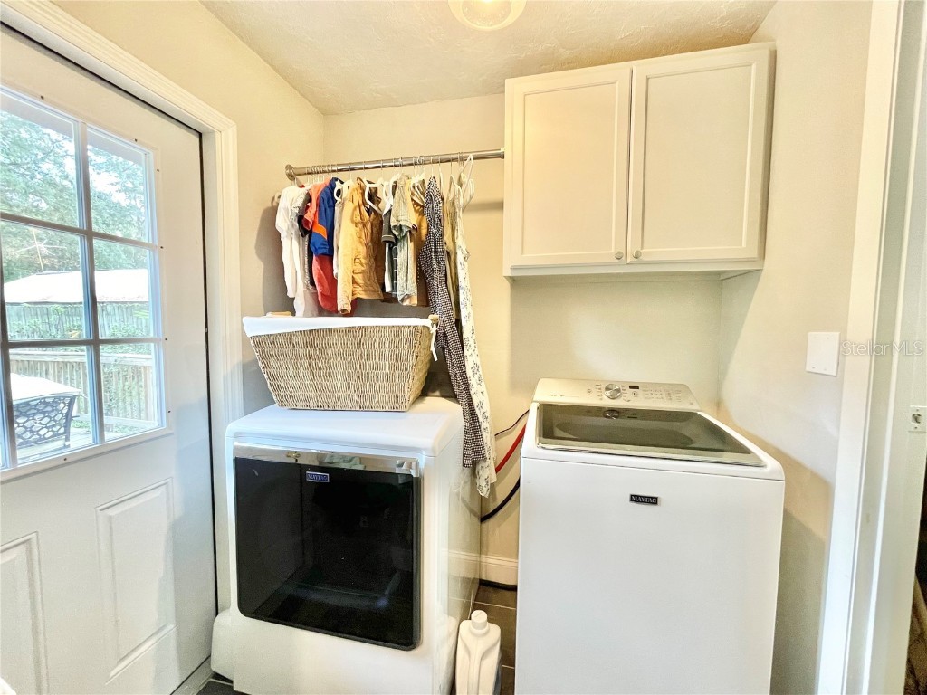 405 NW 123rd Street Newberry FL 32669 GC535077 image36