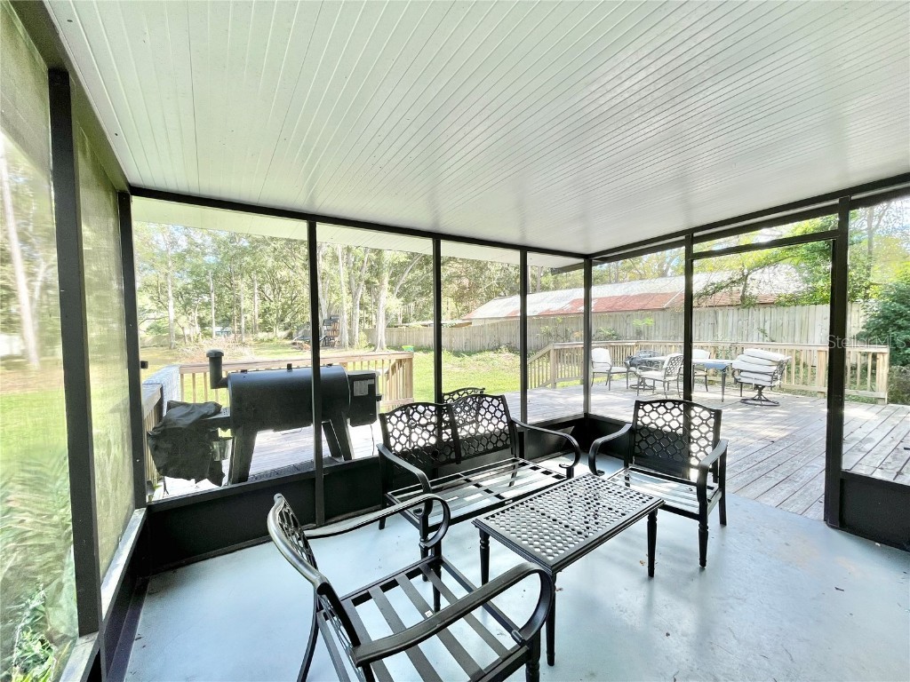 405 NW 123rd Street Newberry FL 32669 GC535077 image37