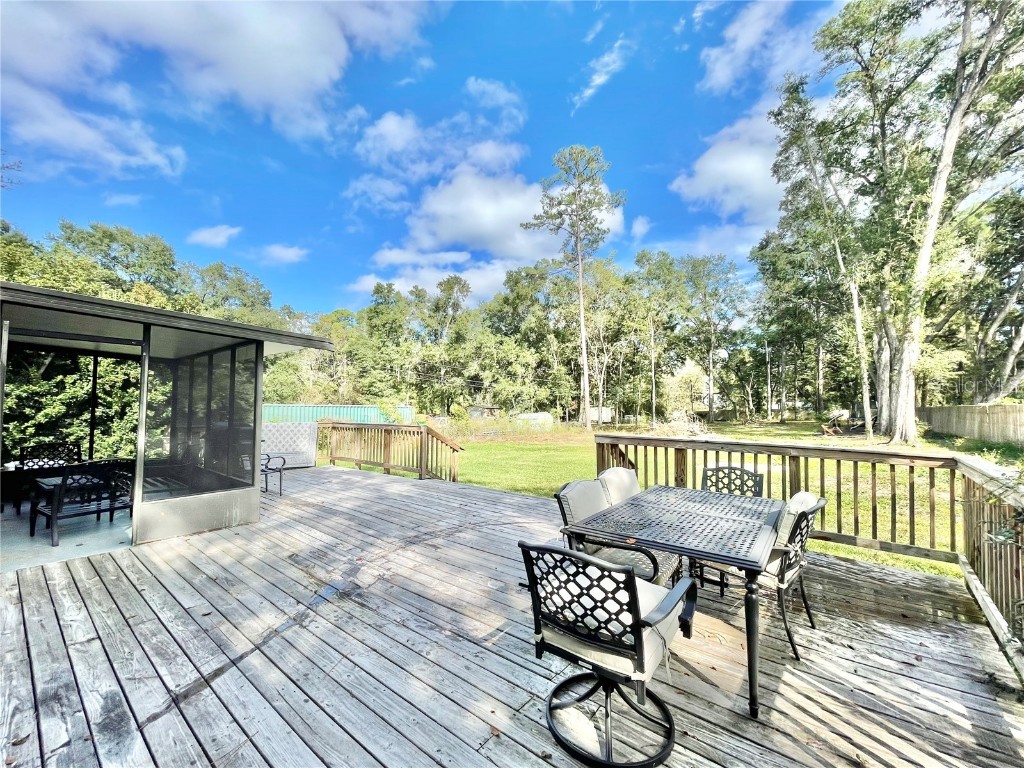 405 NW 123rd Street Newberry FL 32669 GC535077 image38