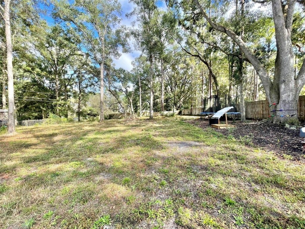 405 NW 123rd Street Newberry FL 32669 GC535077 image40