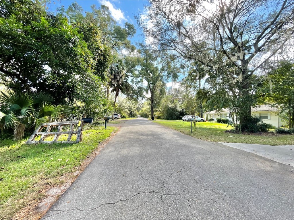 405 NW 123rd Street Newberry FL 32669 GC535077 image44