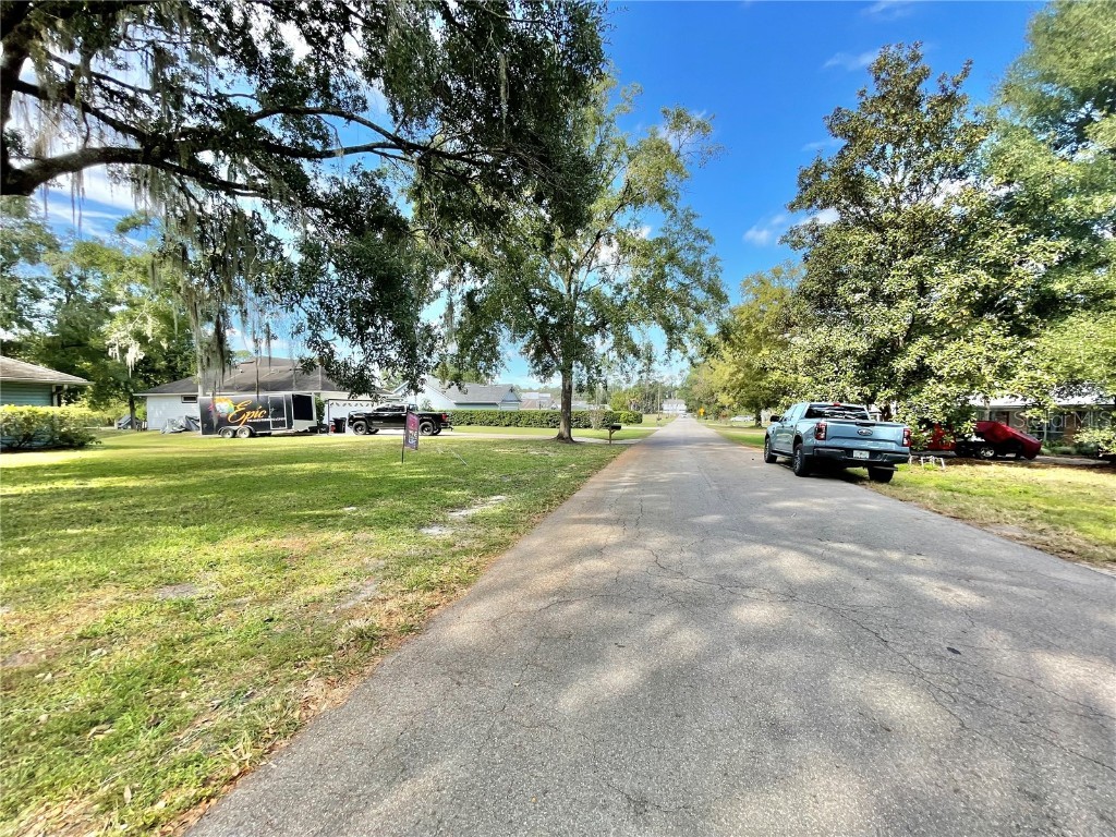 405 NW 123rd Street Newberry FL 32669 GC535077 image45