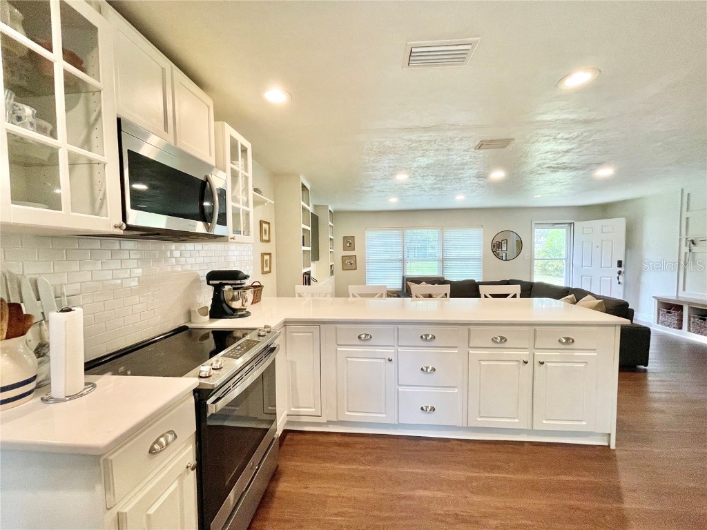 405 NW 123rd Street Newberry FL 32669 GC535077 image7