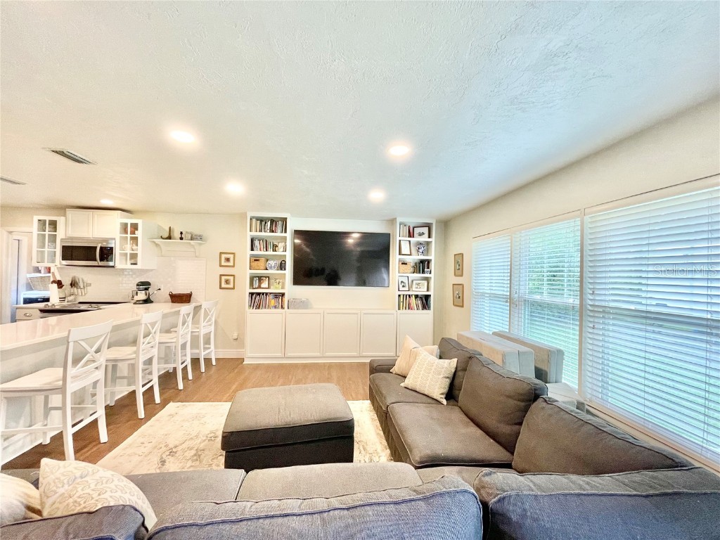 405 NW 123rd Street Newberry FL 32669 GC535077 image9