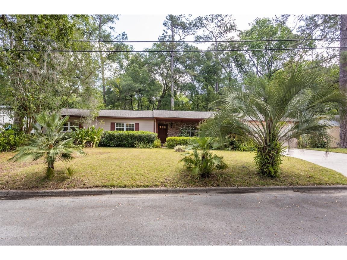 405 NW 29th Street Gainesville FL 32607 GC512809 image1