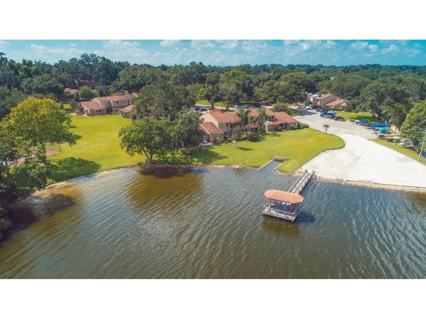 405 Oak Haven Drive Altamonte Springs FL 32701 - LAKE ORIENTA O6095171 image1