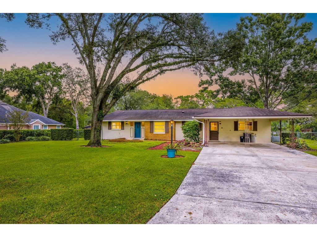 405 Oakhurst Street Altamonte Springs FL 32701 O6145156 image1