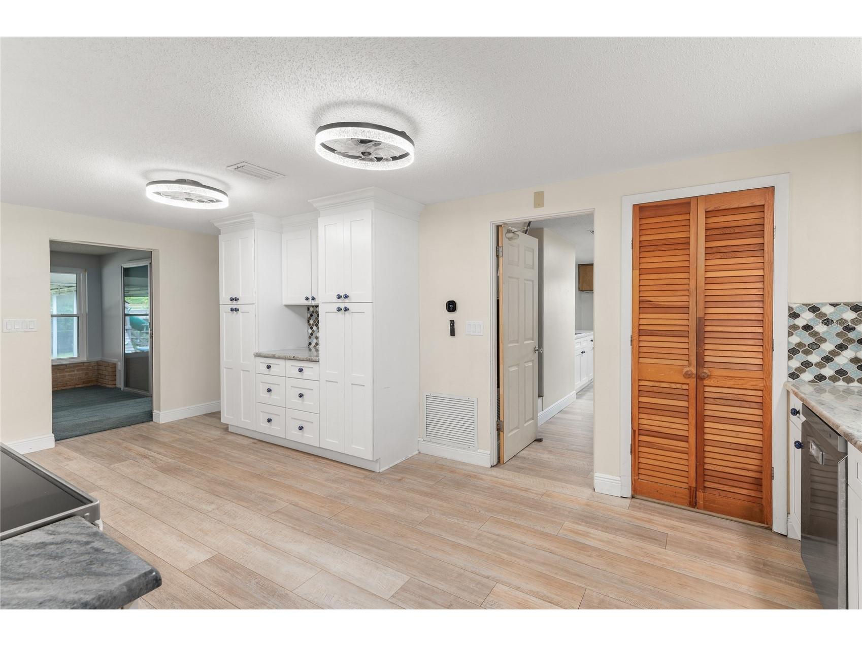405 Oakhurst Street Altamonte Springs FL 32701 O6419338 image10