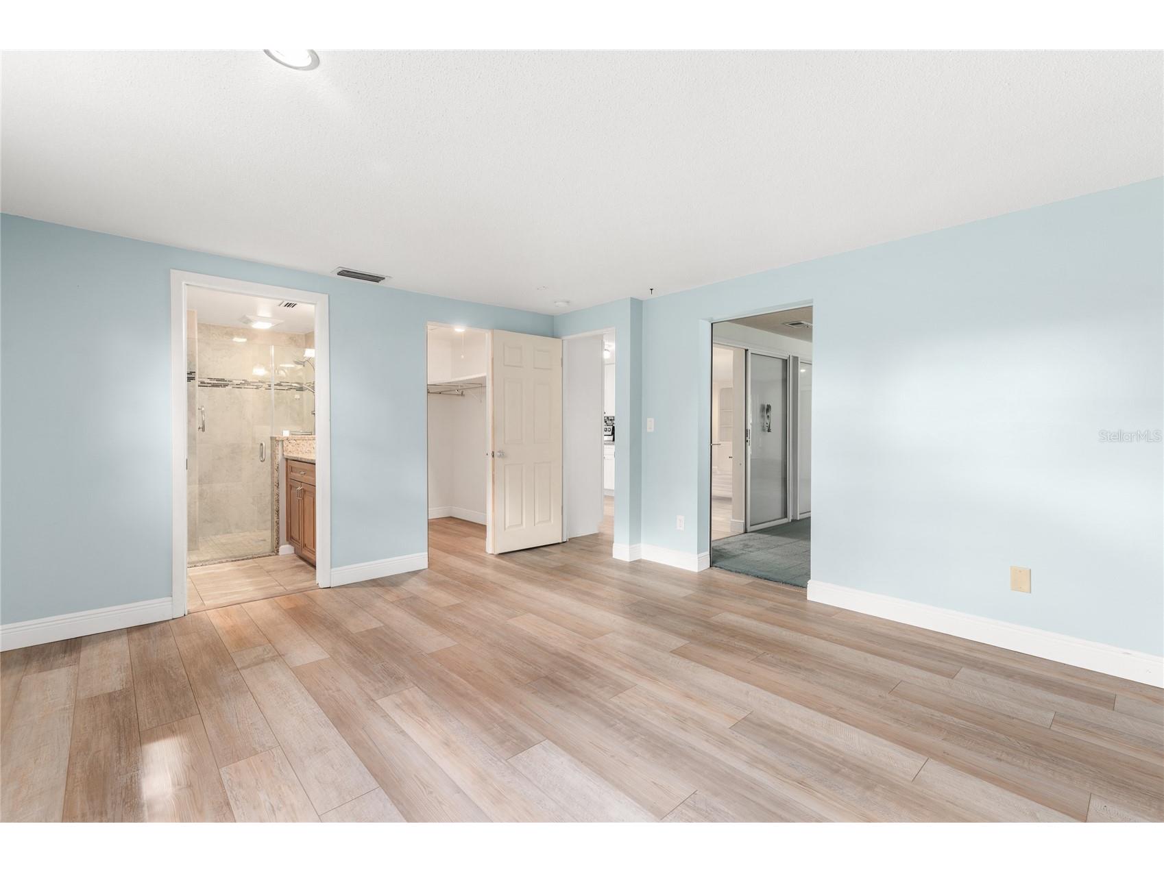 405 Oakhurst Street Altamonte Springs FL 32701 O6419338 image11