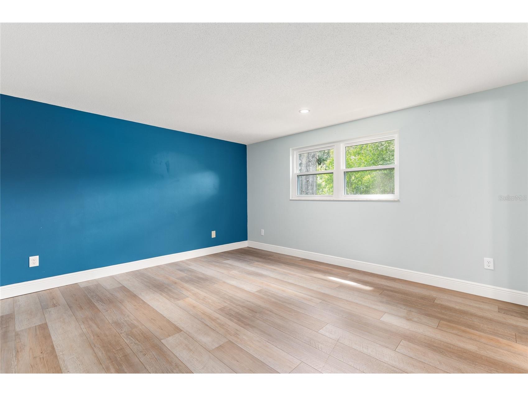 405 Oakhurst Street Altamonte Springs FL 32701 O6419338 image12