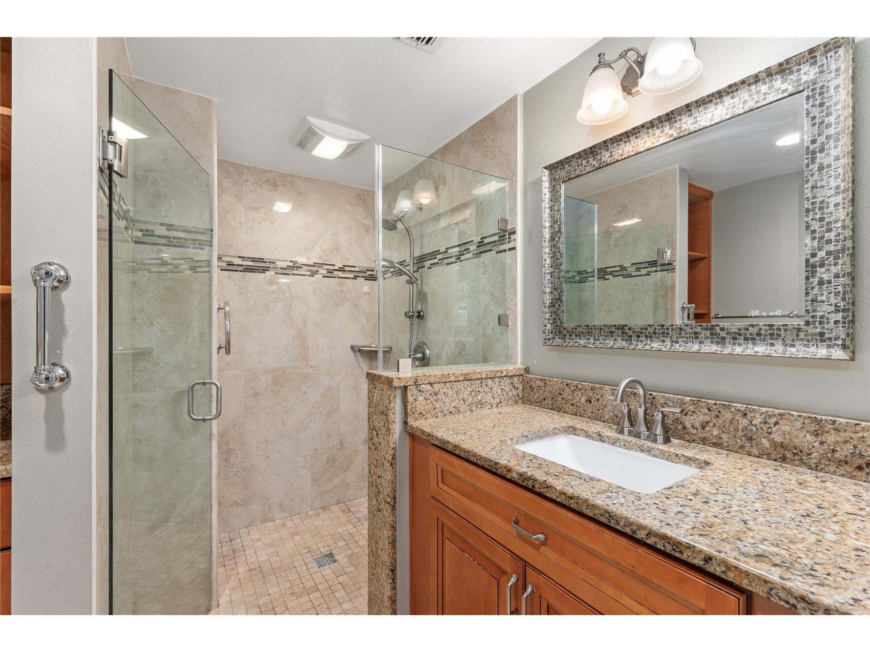 405 Oakhurst Street Altamonte Springs FL 32701 O6419338 image13