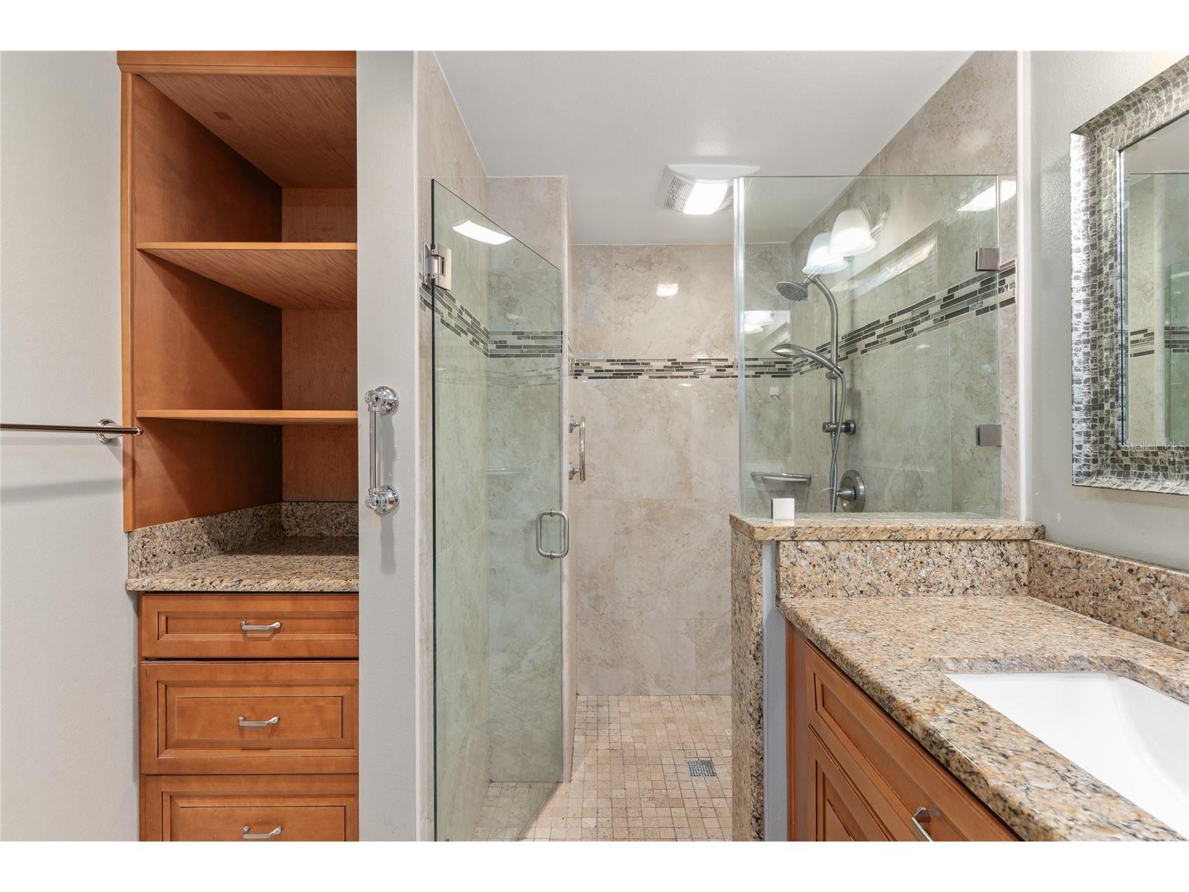 405 Oakhurst Street Altamonte Springs FL 32701 O6419338 image14