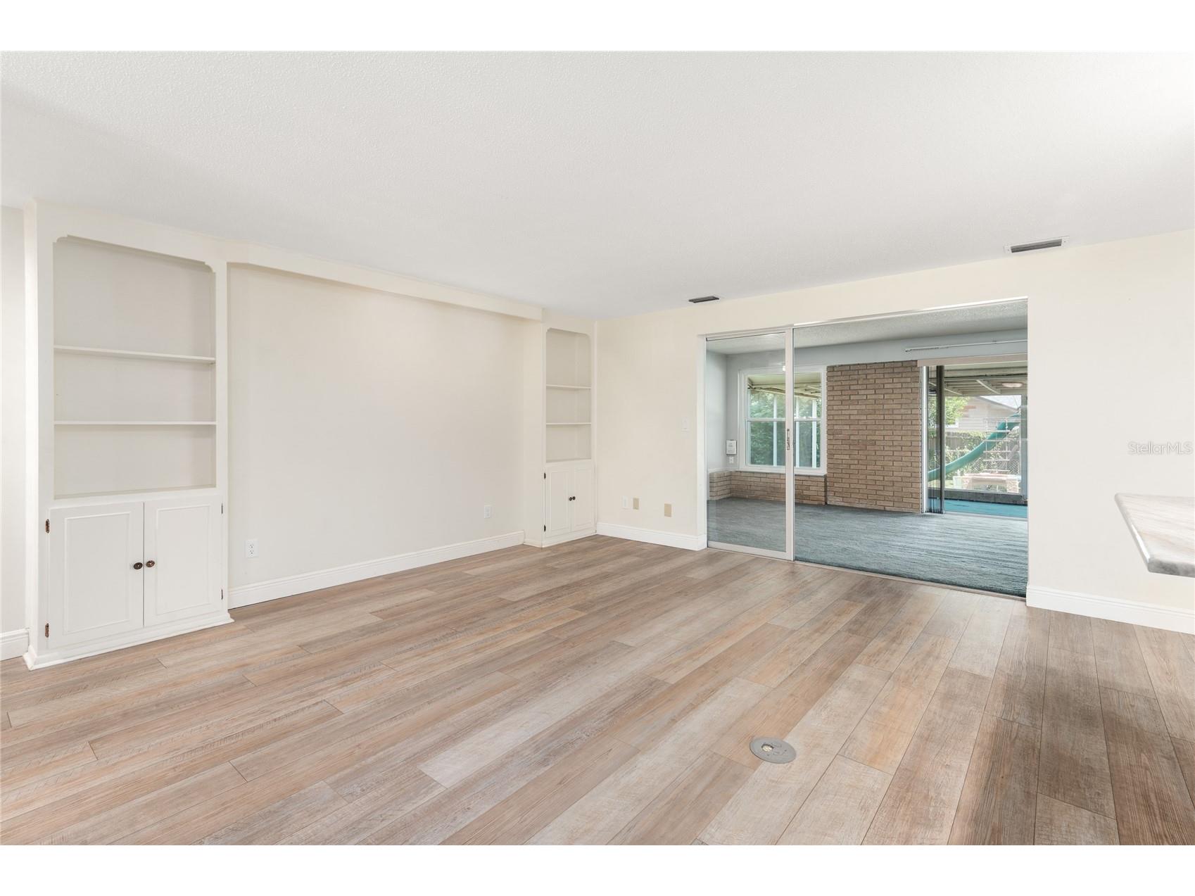 405 Oakhurst Street Altamonte Springs FL 32701 O6419338 image15
