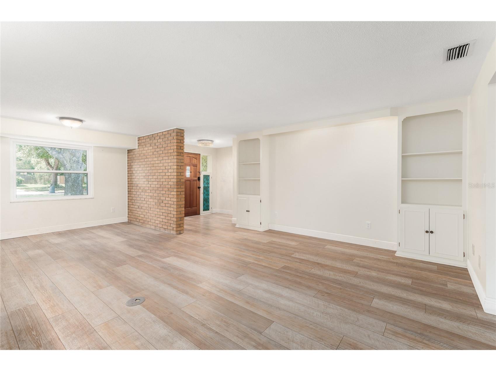 405 Oakhurst Street Altamonte Springs FL 32701 O6419338 image16