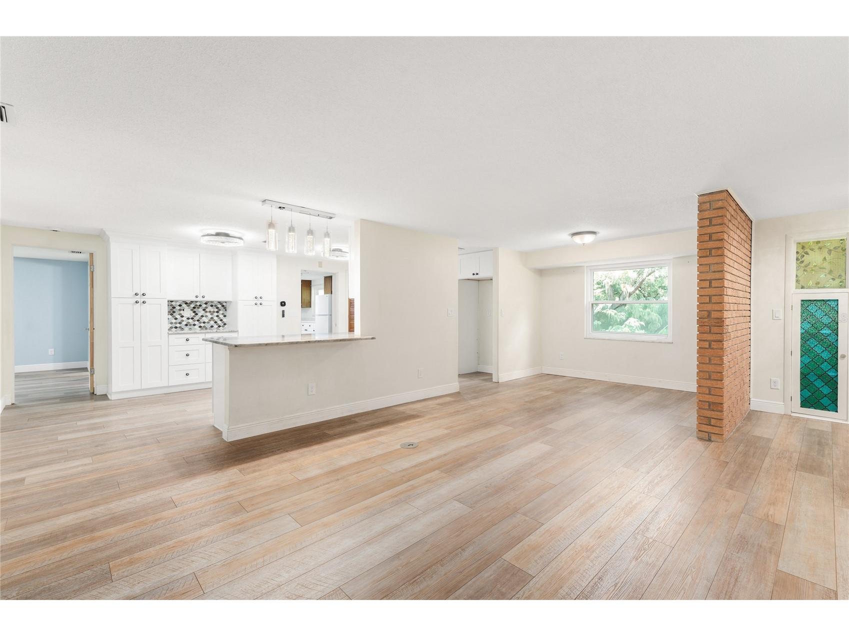 405 Oakhurst Street Altamonte Springs FL 32701 O6419338 image17